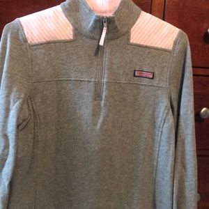 Vineyard Vines Shep Shirt